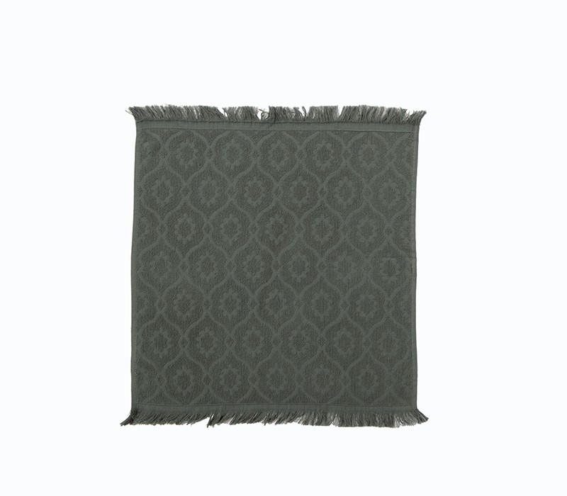 ΠΟΤΗΡΟΠΑΝΟ MAROCCO 50Χ50 NEF-NEF HOMEWARE