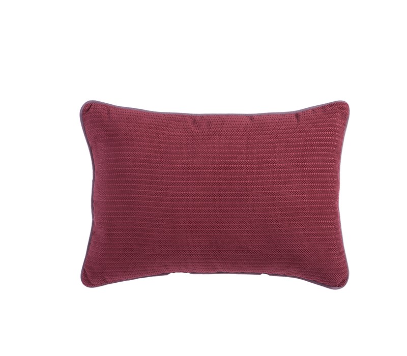 ΔΙΑΚΟΣΜΗΤΙΚΟ ΜΑΞΙΛΑΡΙ SANTANA 35X50 NEF-NEF HOMEWARE