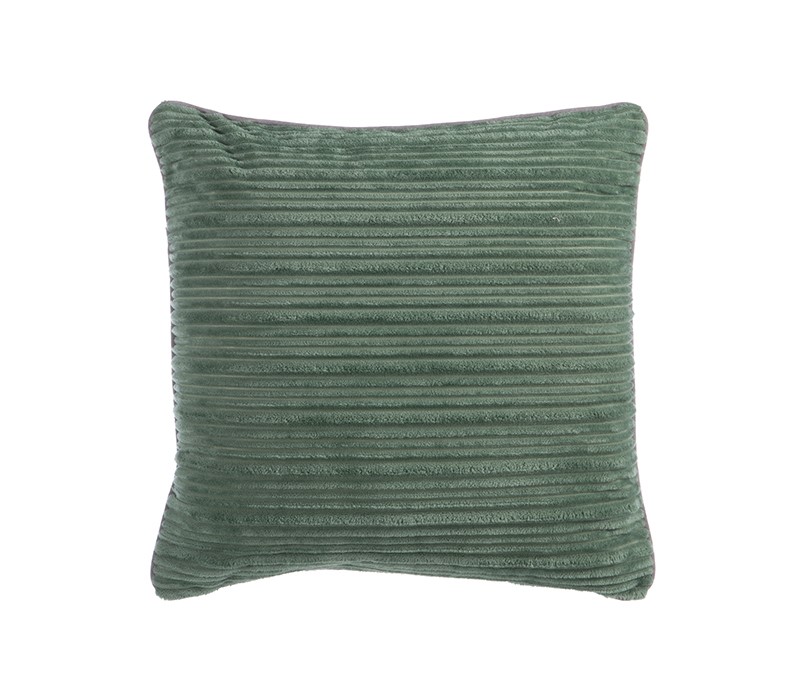 ΔΙΑΚΟΣΜΗΤΙΚΟ ΜΑΞΙΛΑΡΙ GILDEUS 45Χ45 NEF-NEF HOMEWARE