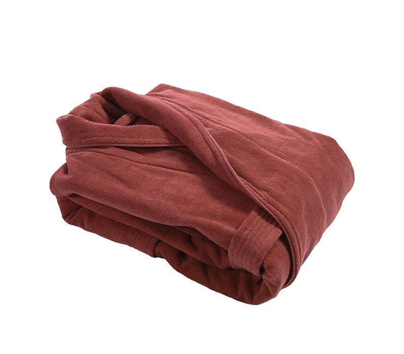 ΜΠΟΥΡΝΟΥΖΙ VANIA  NEF-NEF HOMEWARE