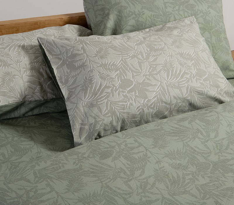 ΣΕΤ ΣΕΝΤΟΝΙΑ ΜΟΝΑ DAZIER 170X270 NEF-NEF HOMEWARE