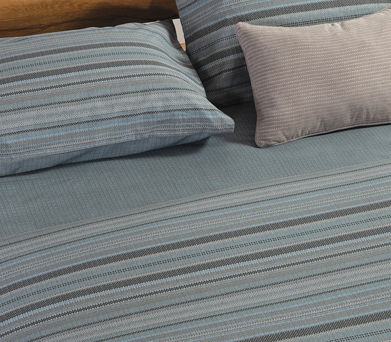 ΣΕΤ ΣΕΝΤΟΝΙΑ ΥΠΕΡΔΙΠΛΑ DEGREE ΜΕ ΛΑΣΤΙΧΟ  NEF-NEF HOMEWARE