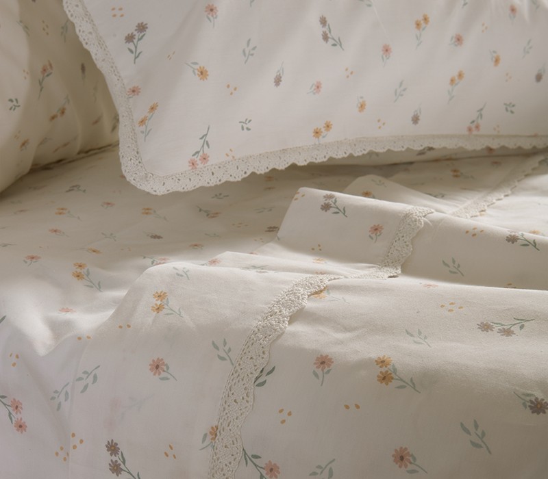 ΣΕΤ ΣΕΝΤΟΝΙΑ KING SIZE SIGNITY 280X270 NEF-NEF HOMEWARE