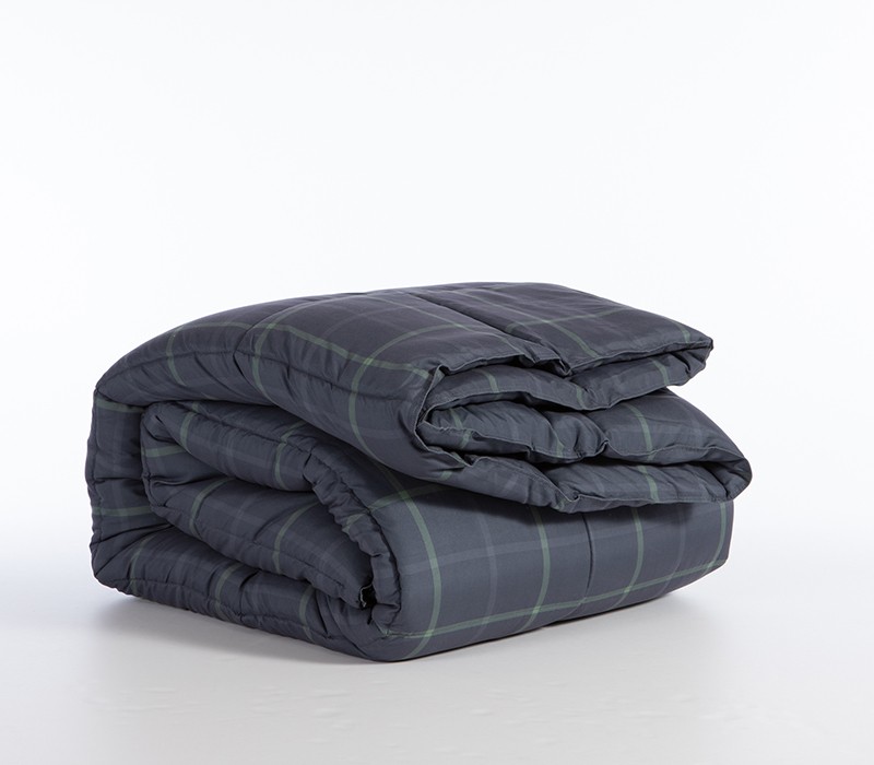 ΠΑΠΛΩΜΑ ΥΠΕΡΔΙΠΛΟ NAIBERG 240X220 NEF-NEF HOMEWARE