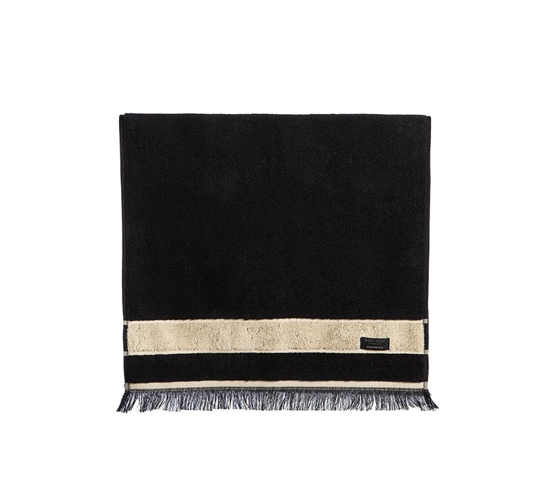 ΠΕΤΣΕΤΑ ΠΡΟΣΩΠΟΥ SENTIMEN 50Χ90 NEF-NEF HOMEWARE