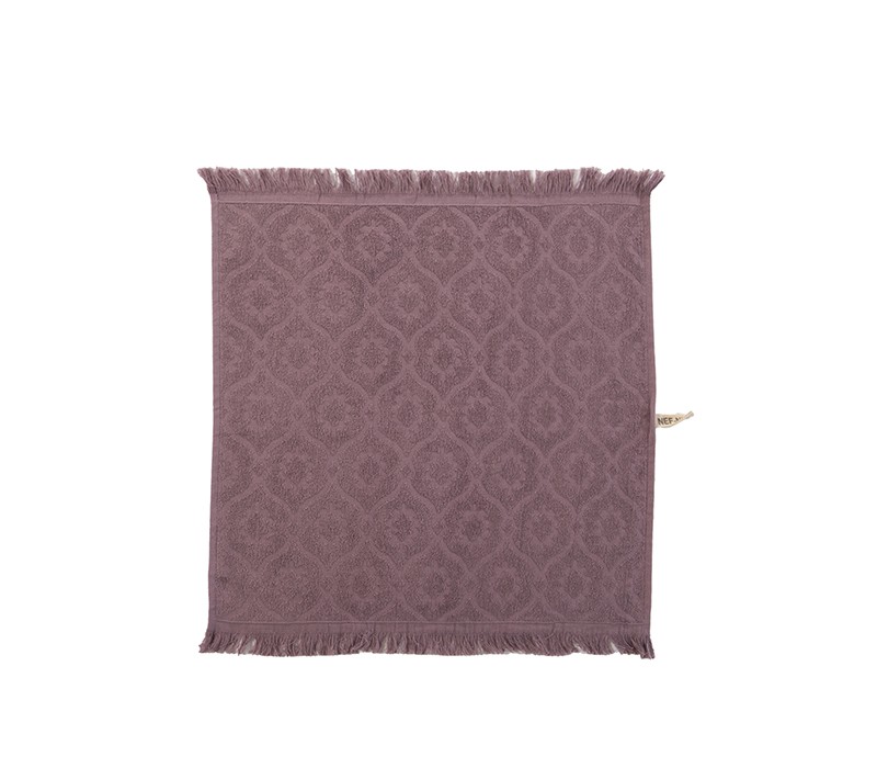 ΠΟΤΗΡΟΠΑΝΟ MAROCCO 50Χ50 NEF-NEF HOMEWARE