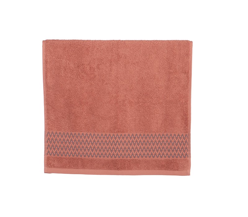 ΠΕΤΣΕΤΑ ΧΕΡΙΩΝ FONTESTE 30X50 NEF-NEF HOMEWARE