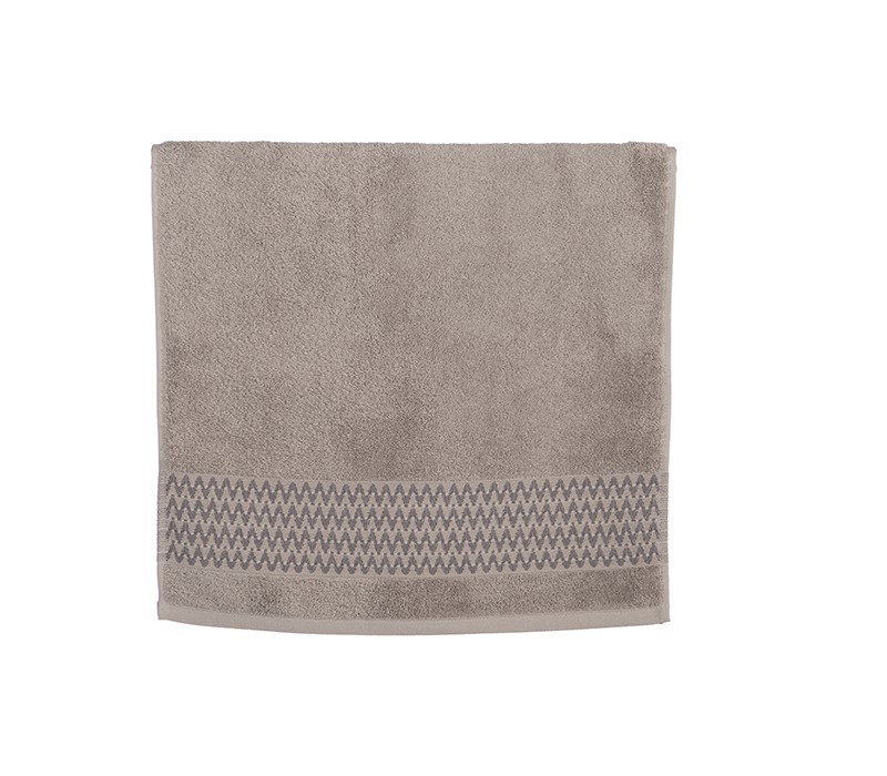 ΠΕΤΣΕΤΑ ΣΩΜΑΤΟΣ FONTESTE 70X140 NEF-NEF HOMEWARE