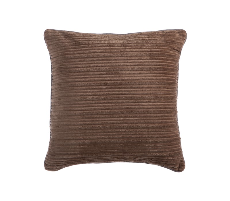 ΔΙΑΚΟΣΜΗΤΙΚΟ ΜΑΞΙΛΑΡΙ GILDEUS 45Χ45 NEF-NEF HOMEWARE
