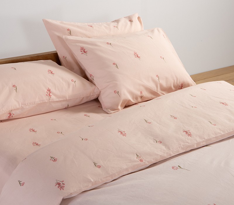 ΣΕΤ ΣΕΝΤΟΝΙΑ ΔΙΠΛΑ FRAGESCA 200Χ270 NEF-NEF HOMEWARE