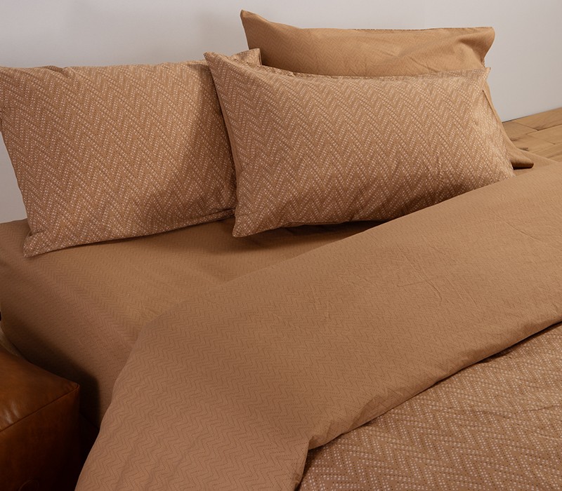 ΣΕΤ ΣΕΝΤΟΝΙΑ ΥΠΕΡΔΙΠΛΑ SUSPEN ΜΕ ΛΑΣΤΙΧΟ  NEF-NEF HOMEWARE