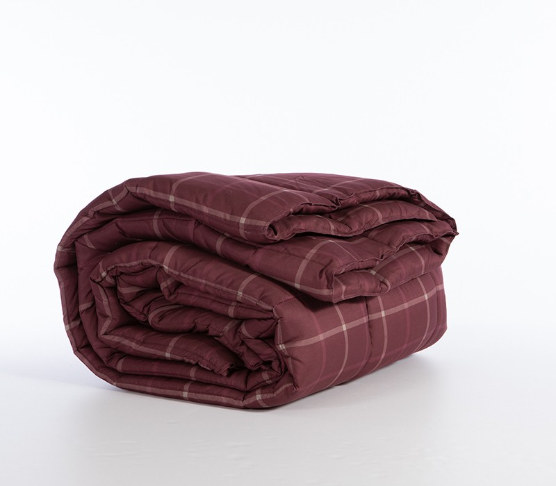 ΠΑΠΛΩΜΑ ΥΠΕΡΔΙΠΛΟ NAIBERG 240X220 NEF-NEF HOMEWARE