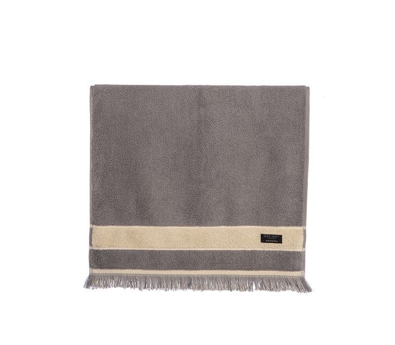 ΠΕΤΣΕΤΑ ΠΡΟΣΩΠΟΥ SENTIMEN 50Χ90 NEF-NEF HOMEWARE