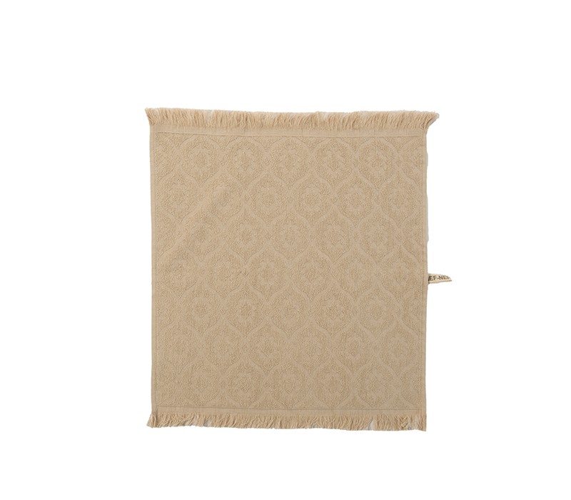 ΠΟΤΗΡΟΠΑΝΟ MAROCCO 50Χ50 NEF-NEF HOMEWARE