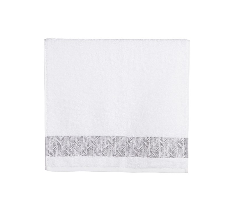 ΠΕΤΣΕΤΑ ΠΡΟΣΩΠΟΥ DEPREO 50X90 NEF-NEF HOMEWARE