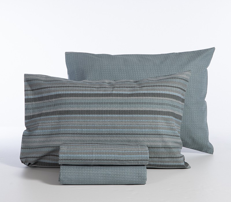 ΣΕΤ ΣΕΝΤΟΝΙΑ ΥΠΕΡΔΙΠΛΑ DEGREE ΜΕ ΛΑΣΤΙΧΟ  NEF-NEF HOMEWARE