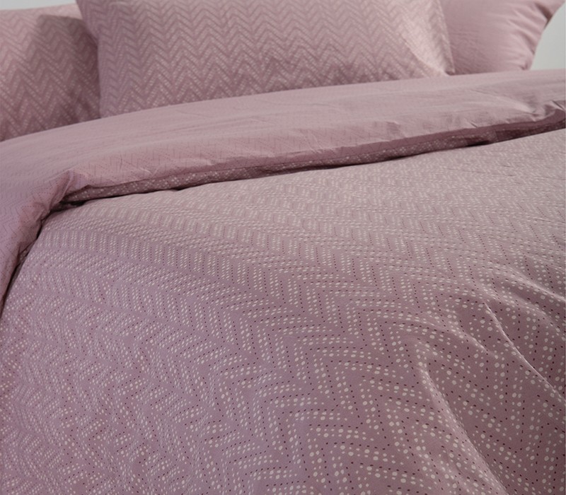 ΣΕΤ ΠΑΠΛΩΜΑΤΟΘΗΚΗ ΜΟΝΗ SUSPEN 170Χ240 NEF-NEF HOMEWARE