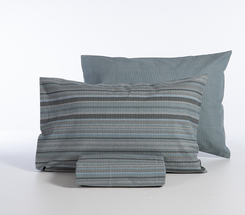 ΣΕΤ ΠΑΠΛΩΜΑΤΟΘΗΚΗ ΜΟΝΗ DEGREE 170Χ240 NEF-NEF HOMEWARE