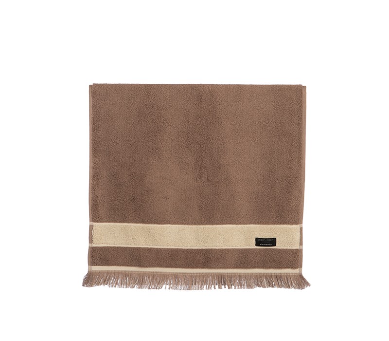 ΠΕΤΣΕΤΑ ΠΡΟΣΩΠΟΥ SENTIMEN 50Χ90 NEF-NEF HOMEWARE