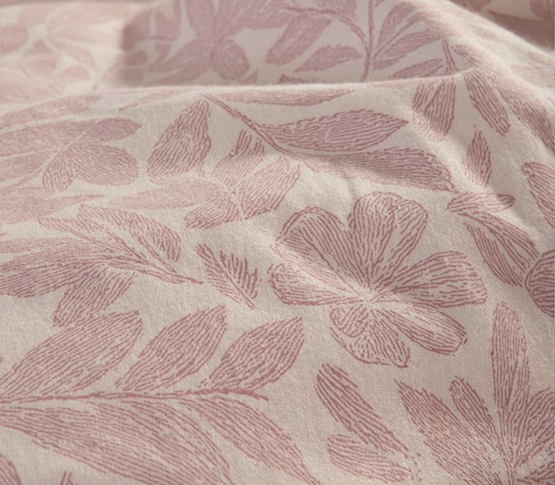 ΣΕΤ ΠΑΠΛΩΜΑΤΟΘΗΚΗ ΜΟΝΗ ISSUAL 160X230 NEF-NEF HOMEWARE