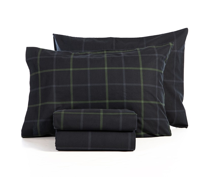 ΣΕΤ ΣΕΝΤΟΝΙΑ KING SIZE NAIBERG 270X260 NEF-NEF HOMEWARE