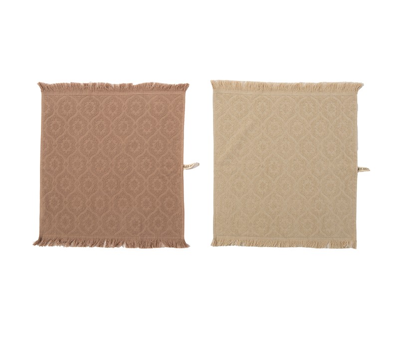ΠΟΤΗΡΟΠΑΝΟ MAROCCO 50Χ50 NEF-NEF HOMEWARE
