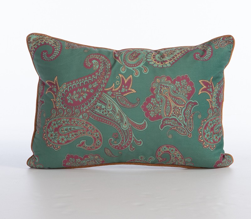 ΔΙΑΚΟΣΜΗΤΙΚΟ ΜΑΞΙΛΑΡΙ LADOVA 35X50 NEF-NEF HOMEWARE