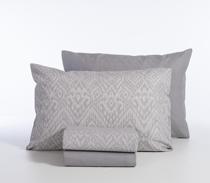 ΣΕΤ ΣΕΝΤΟΝΙΑ ΜΟΝΑ ORION 170X270 NEF-NEF HOMEWARE