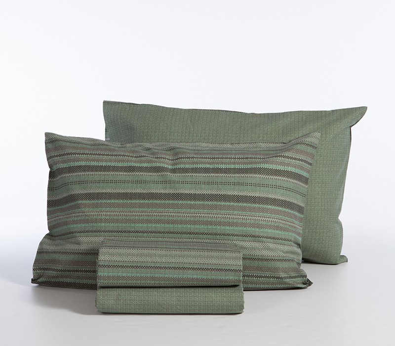 ΣΕΤ ΣΕΝΤΟΝΙΑ ΜΟΝΑ DEGREE 170X270 NEF-NEF HOMEWARE