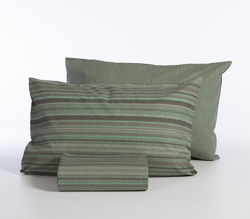 ΣΕΤ ΠΑΠΛΩΜΑΤΟΘΗΚΗ ΜΟΝΗ DEGREE 170Χ240 NEF-NEF HOMEWARE