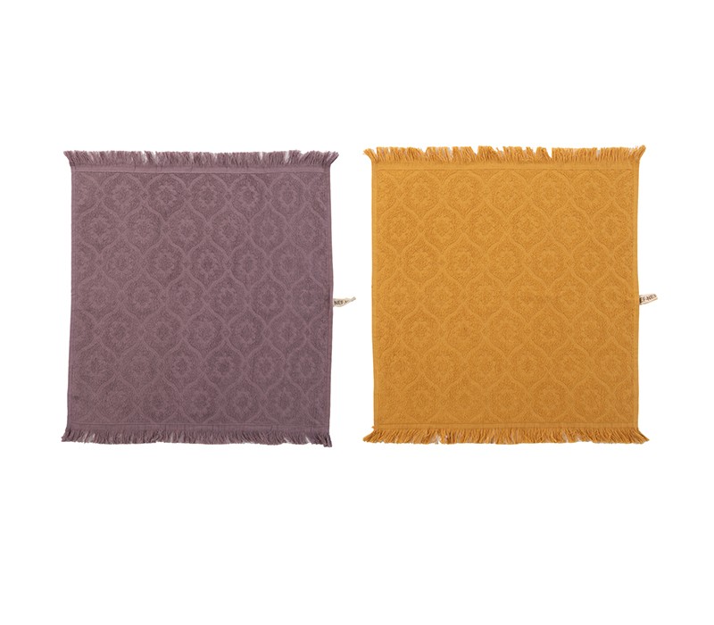 ΠΟΤΗΡΟΠΑΝΟ MAROCCO 50Χ50 NEF-NEF HOMEWARE