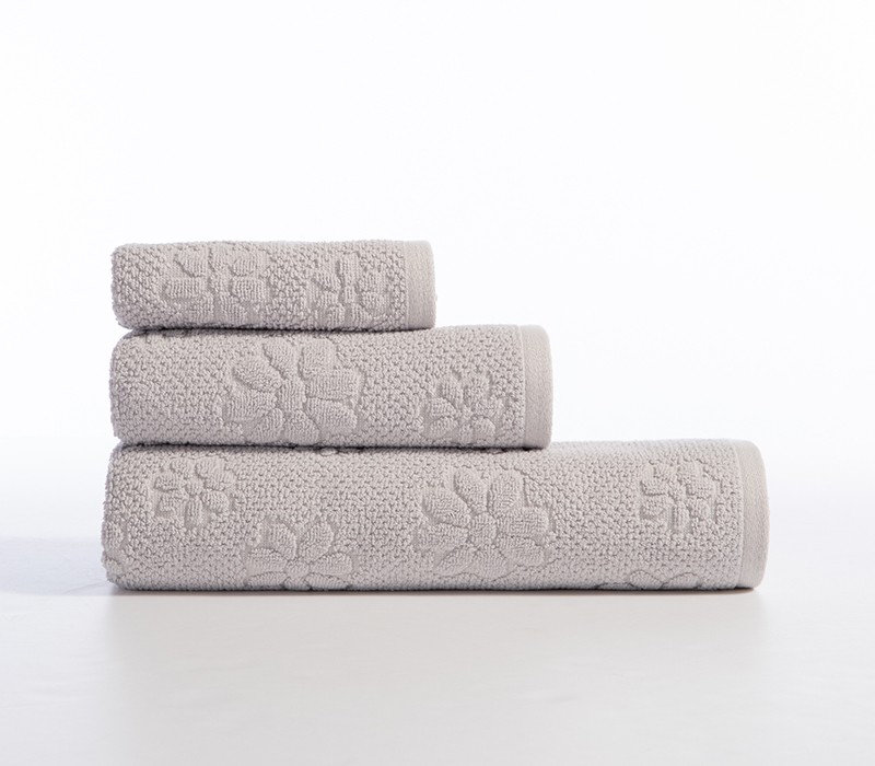ΠΕΤΣΕΤΑ ΧΕΡΙΩΝ MARGOT 30Χ50 NEF-NEF HOMEWARE