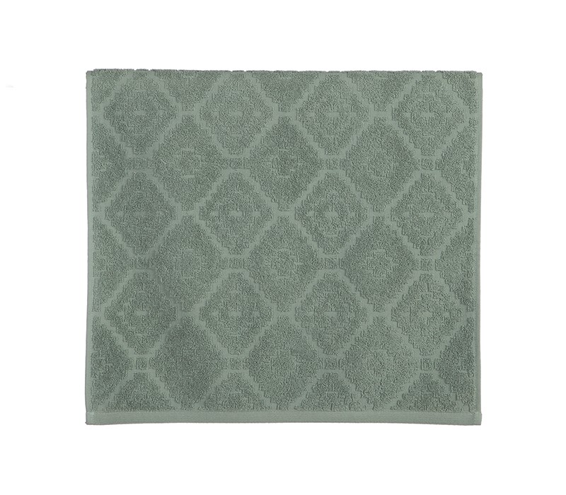 ΠΕΤΣΕΤΑ ΧΕΡΙΩΝ ROMIAN 30Χ50 NEF-NEF HOMEWARE