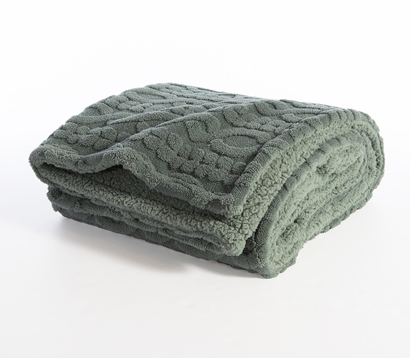 ΔΙΑΚΟΣΜΗΤΙΚΟ ΡΙΧΤΑΡΙ GERMAIN 130X180 NEF-NEF HOMEWARE
