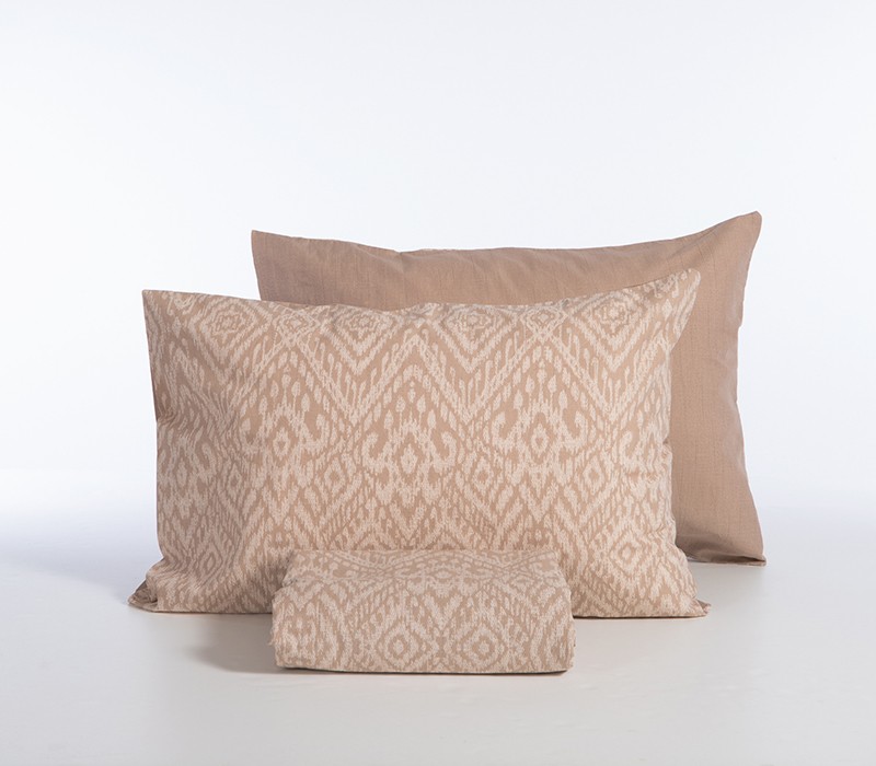 ΣΕΤ ΠΑΠΛΩΜΑΤΟΘΗΚΗ ΜΟΝΗ ORION 170Χ240 NEF-NEF HOMEWARE