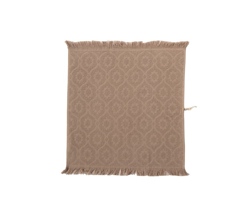 ΠΟΤΗΡΟΠΑΝΟ MAROCCO 50Χ50 NEF-NEF HOMEWARE