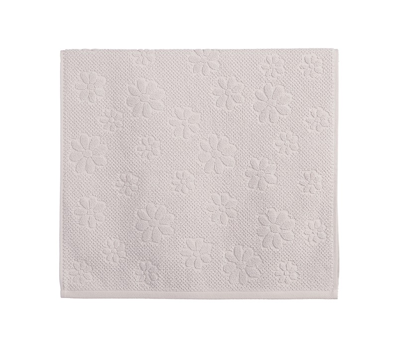ΠΕΤΣΕΤΑ ΣΩΜΑΤΟΣ MARGOT 70Χ140 NEF-NEF HOMEWARE