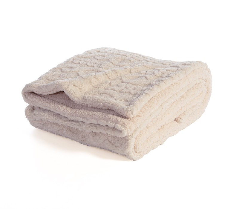 ΔΙΑΚΟΣΜΗΤΙΚΟ ΡΙΧΤΑΡΙ GERMAIN 130X180 NEF-NEF HOMEWARE