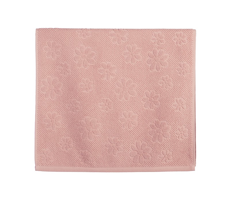 ΠΕΤΣΕΤΑ ΣΩΜΑΤΟΣ MARGOT 70Χ140 NEF-NEF HOMEWARE