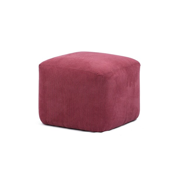 ΠΟΛΥΘΡΟΝΑ PUFFY ΣΤΑΘΕΡΗ