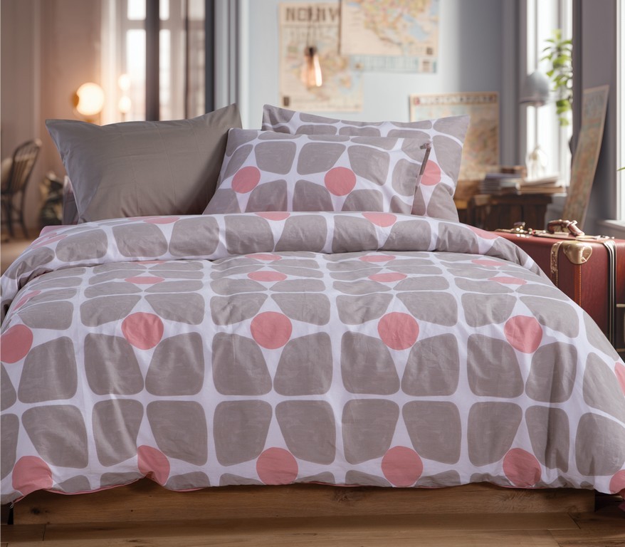 ΣΕΝΤΟΝΙ ΒΑΜΒ.CASUAL COREO ΣΕΤ ΜΟΝΟ Μ.Λ.