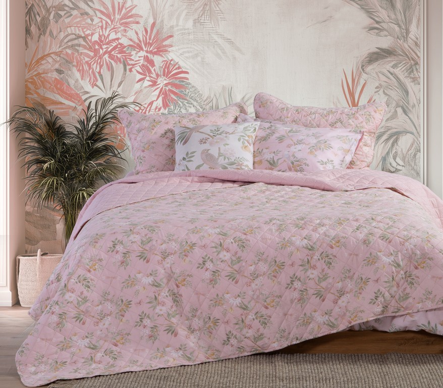 ΚΟΥΒΕΡΛΙ ΥΠΕΡΔΙΠΛΟ DREAMEL 230x240