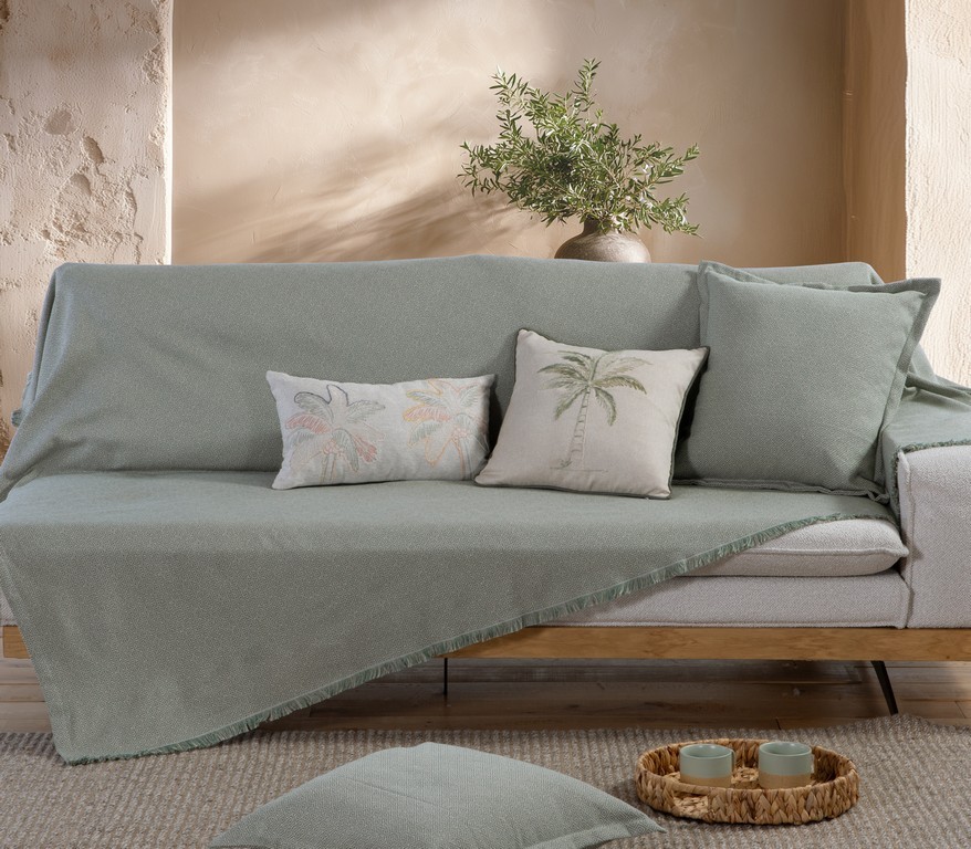 ΡΙΧΤΑΡΙ BAMB-ΠΟΛ LOEN 170X250