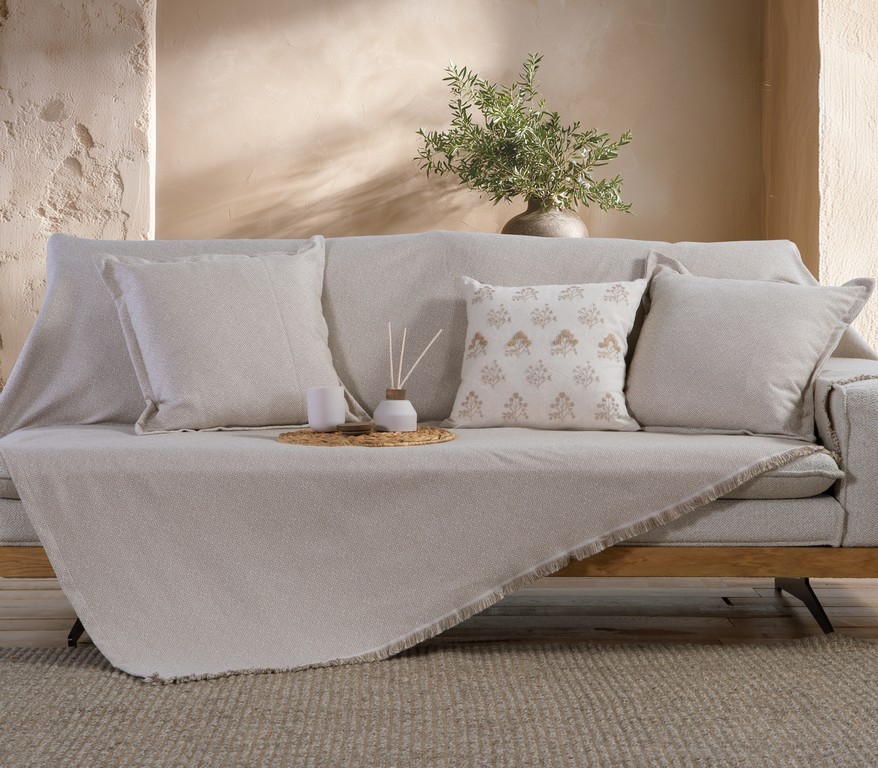 ΡΙΧΤΑΡΙ BAMB-ΠΟΛ LOEN 170X300