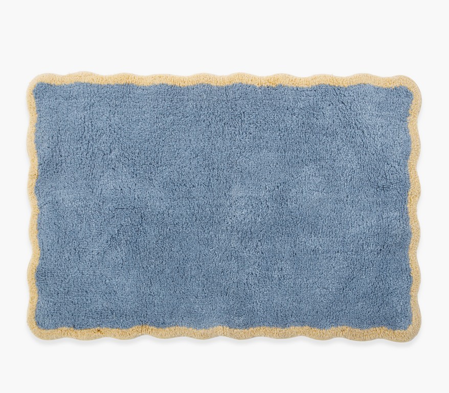 ΧΑΛΑΚΙ ΜΠΑΝΙΟΥ VERTIA 60x90