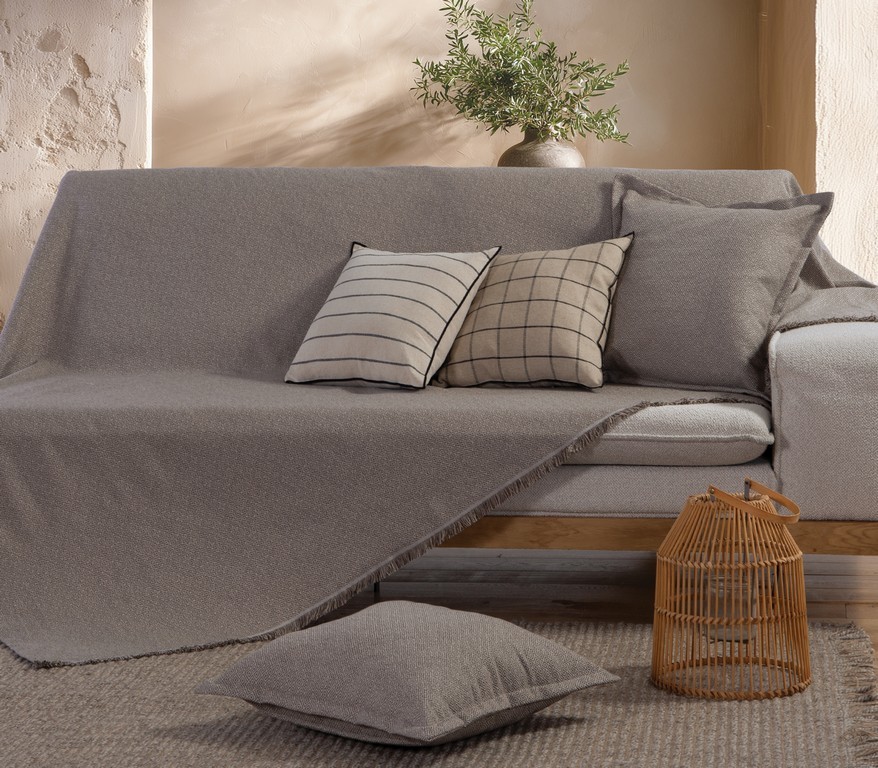 ΡΙΧΤΑΡΙ BAMB-ΠΟΛ LOEN 170X300
