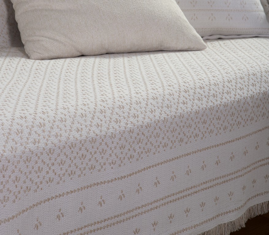 ΡΙΧΤΑΡΙ BAMB-ΠΟΛ ISHMAR 170X250
