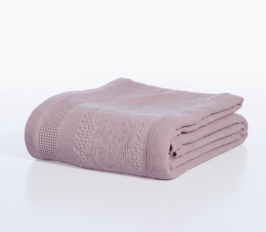 ΚΟΥΒΕΡΤΑ ΥΠΕΡΔΙΠΛΗ MIRELLE 230X250