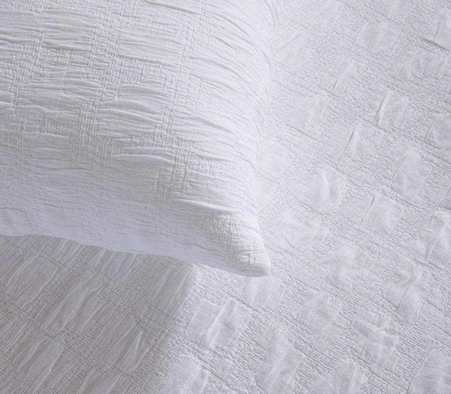 ΔΙΑΚΟΣΜΗΤΙΚΗ ΜΑΞΙΛΑΡΟΘΗΚΗ CHARISMA 50X50