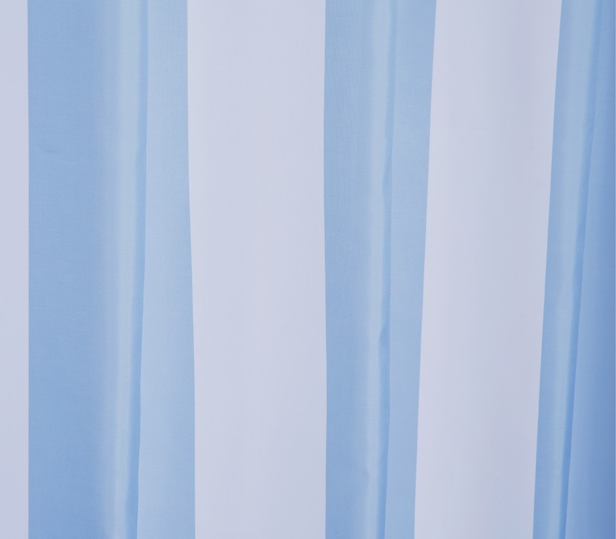 ΚΟΥΡΤΙΝΑ ΜΠΑΝΙΟΥ VERTIA 180x200